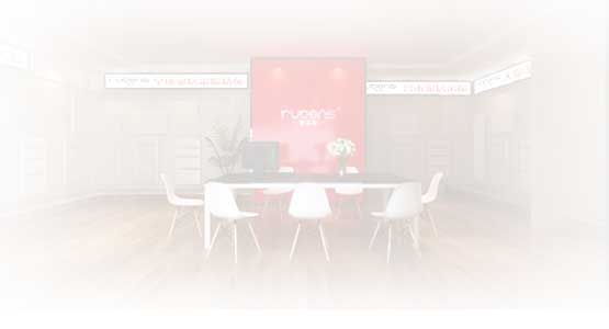 开业帮扶-开业即回本 - 高效隔音系统门窗-门窗数智化